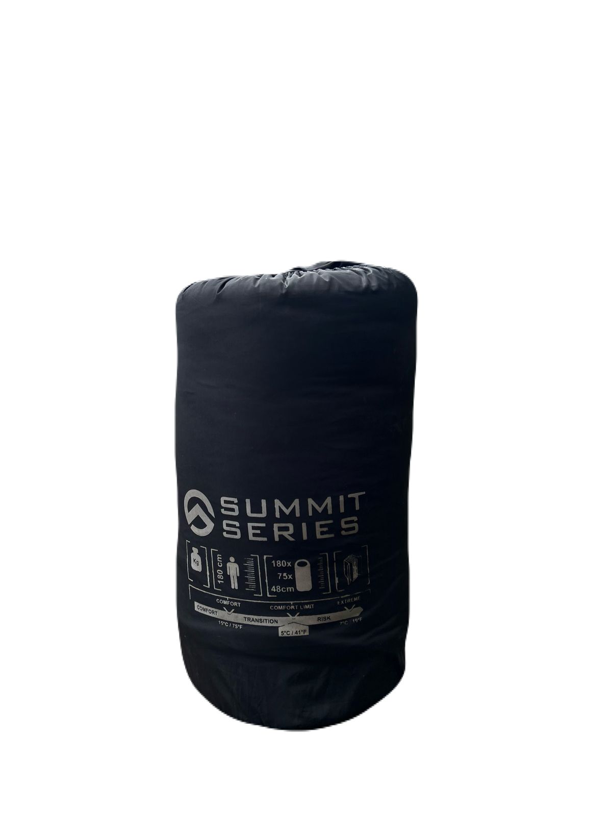 Sleeping Bag